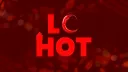 Lc Hot • #14k banner