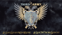 #SaveShadowAndBone #SixOfCrowsSpinoff Discord server banner