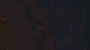 Bandits Roleplay banner