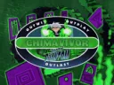 Chimavivor S12: Danny Phantom 👻 banner