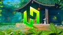 ⋆₊⁺ NEKOMATA ⁺₊⋆ banner