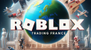 🇫🇷 RTF 🇫🇷 Discord server banner