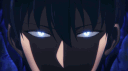 𝓙𝓲𝓷𝓲𝔁'𝓼 𝓒𝓪𝓫𝓲𝓷 banner