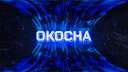OKOCHA | SETTINGS/DESIGNS ϟ banner