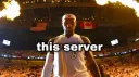 teehee's lair Discord server banner