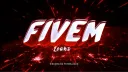 FiveM Leakz | #1 FiveM Leakz Server!!! banner