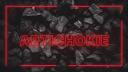 OPIUM HEADQUARTERS Banner