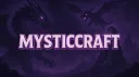 MysticCraft banner