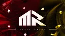 #- MASTER CY banner