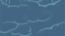 ! THRESHOLD 🎸 banner