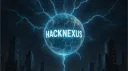 Hack Nexus banner