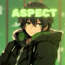 Aspect's Community banner