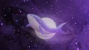 Tales Of The Whalien Sea banner