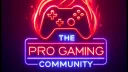 ✨🎮Tʜᴇ Uɴʀᴇᴀʟ Gᴀᴍɪɴɢ Cᴏᴍᴍᴜɴɪᴛʏ Sᴇʀᴠᴇʀ Oꜰꜰɪᴄɪᴀʟ🎮✨ banner