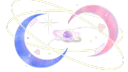 Noie - [諾伊] banner