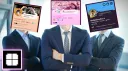 Dynamic Devs Studio banner