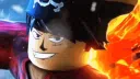 FRUITY WARRIORs Discord server banner