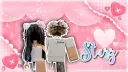 𝓢𝓽𝓪𝓻𝔃🌷 Discord server banner