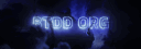 Playback banner