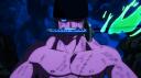 世界 𝐊𝐀𝐈𝐆𝐀𝐍 — 𝐕𝐨𝐥. 𝟏: 𝐄𝐀𝐒𝐓 𝐁𝐋𝐔𝐄 Banner
