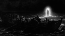 | THO | Türkiye Harp Okulu Discord server banner