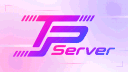 TP Server banner
