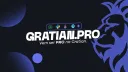 Gratian.pro banner
