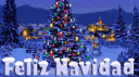💤Friends Insanity's💤 banner