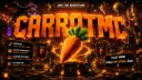 🥕 CARROTMC banner