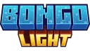 BONGOLIGHT OFFICIAL banner