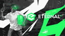 Eternal Roleplay banner