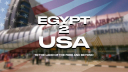 Egypt2USA banner