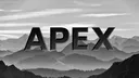 Apex League | VRFS | banner