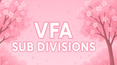 VFA.GG || Sub-Divisions banner