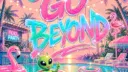 Go Beyond server banner