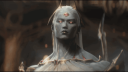 𝗟𝗲𝗮𝗴𝘂𝗲 𝗼𝗳 𝗟𝗲𝗴𝗲𝗻𝗱𝘀 [ᴄᴢ/ꜱᴋ] ᴄᴏᴍᴍᴜɴɪᴛʏ sᴇʀᴠᴇʀ Banner