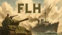 Foreign Legionnaires of Hungary banner