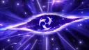 𝓐𝓶𝓪𝓴𝓾𝓶𝓸 server banner