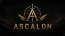 𝗔𝗦𝗖𝗔𝗟𝗢𝗡 banner