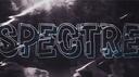 Spectre Banner