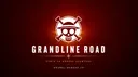 Grandline Road 🏴 banner