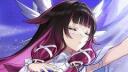 「 STELLARVERSE  」 18+ SFW Banner