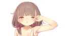 pachi's secret basement banner