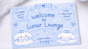 ☽・𝙇𝙪𝙣𝙖𝙧 𝙇𝙤𝙪𝙣𝙜𝙚・☽ 𝘈𝘯𝘪𝘮𝘦 ✦ 𝘔𝘶𝘴𝘪𝘤 ✦ 𝘊𝘩𝘢𝘵 Discord server banner