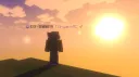 OryzonMC Network banner