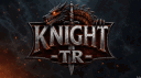 KNIGHT-TR.COM banner