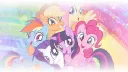 𝐋𝐨𝐯𝐞 𝐂𝐢𝐭𝐲 • Daters Paradise Discord server banner