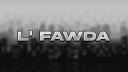 L'Fawda Banner