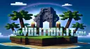 Volition banner