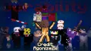 Durability SMP Community banner
